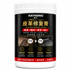 Waterproof Glue for Leakage Strong