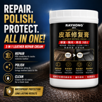 Waterproof Glue for Leakage Strong