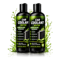 Ready to Use Car Coolant Water – Anti Rust & Anti Corrosion