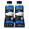 Premium Sneaker Cleaner Gel