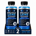 Premium Spectacle Lens Cleaner