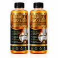 Premium Marble Polish Liquid