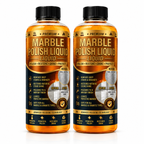 Premium Marble Polish Liquid
