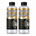 Premium Heavy Duty Industrial Utility Liquid