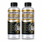 Premium Heavy Duty Industrial Utility Liquid